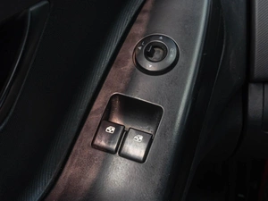 Хетчбэк Kia Ceed 2008 года, 720000 рублей, Краснодар