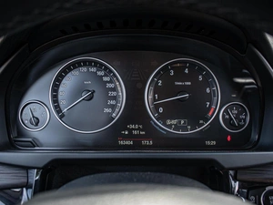 Внедорожник BMW X5 2015 года, 3180000 рублей, Краснодар
