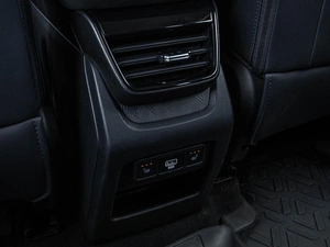 Внедорожник Haval H3 2025 года, 2345000 рублей, Ставрополь