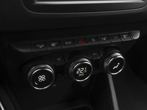 Внедорожник Renault Duster 2018 года, 1414000 рублей, Тюмень