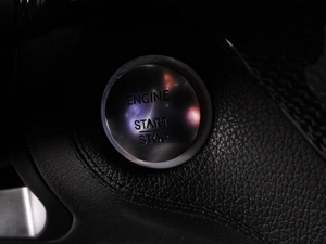 Внедорожник Mercedes-benz GLE-класс Coupe 2015 года, 3819000 рублей, Минеральные Воды