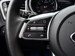 Универсал Kia Ceed 2018 года, 1770000 рублей, Краснодар