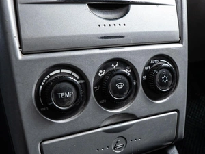 Универсал ВАЗ (LADA) Priora 2012 года, 415000 рублей, Волгоград