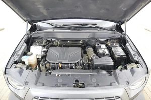 Внедорожник Haval Dargo 2023 года, 2699000 рублей, Обнинск