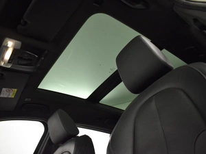 Внедорожник BMW X1 2019 года, 3239900 рублей, Казань