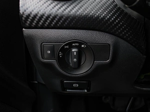 Внедорожник Mercedes-benz GLA-класс 2019 года, 1698000 рублей, Краснодар
