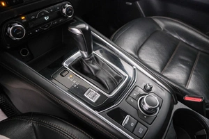 Внедорожник Mazda CX-5 2018 года, 2449000 рублей, Красноярск