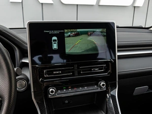 Внедорожник Haval M6 2023 года, 1470000 рублей, Краснодар