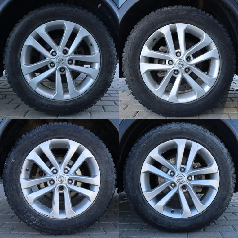 Фото