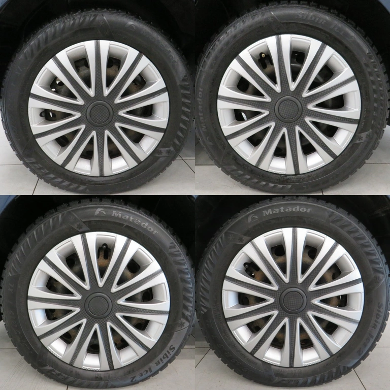 Фото