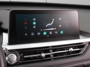 Внедорожник Chery Tiggo 7 Pro 2022 года, 1699000 рублей, Воронеж