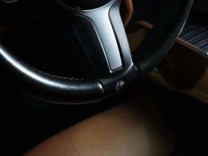 Внедорожник BMW X6 2015 года, 3299000 рублей, Воронеж