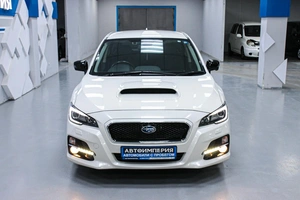 Универсал Subaru Levorg 2017 года, 1538000 рублей, Солонцы