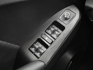 Внедорожник Haval Jolion 2023 года, 1998100 рублей, Казань