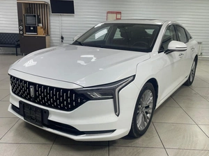 Лифтбек FAW Bestune B70 2023 года, 1800000 рублей, Ачинск