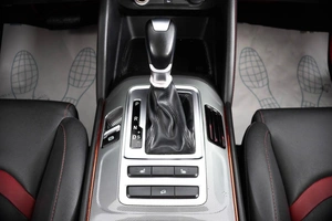 Внедорожник Changan CS55 2020 года, 1639000 рублей, Пермь