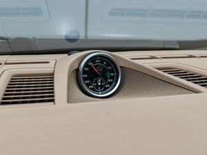 Лифтбек Porsche Panamera 2012 года, 3270000 рублей, Краснодар