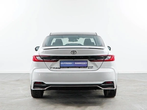 Седан Toyota Camry 2025 года, 4628888 рублей, Москва
