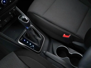 Седан Hyundai Solaris 2021 года, 1157077 рублей, Москва