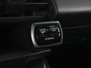 Внедорожник Toyota RAV4 2026 года, 4239000 рублей, Аксай