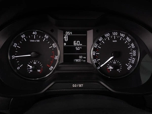 Лифтбек Skoda Octavia 2013 года, 1010000 рублей, Воронеж