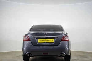 Седан Nissan Teana 2014 года, 1299000 рублей, Оренбург