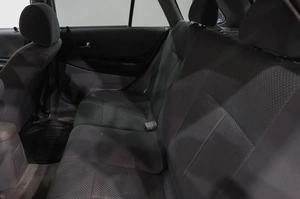 Универсал Mazda Familia 2002 года, 289000 рублей, Новокузнецк