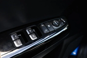 Внедорожник Kia Sportage 2019 года, 2599000 рублей, Ульяновск