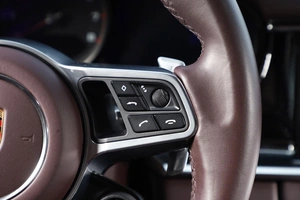 Лифтбек Porsche Panamera 4 2020 года, 8899000 рублей, Новосибирск