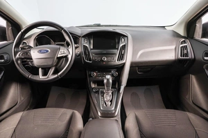 Универсал Ford Focus 2018 года, 1649000 рублей, Новосибирск