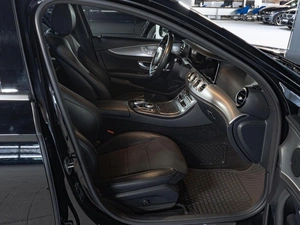 Седан Mercedes-benz E-класс 2019 года, 2938777 рублей, Санкт-Петербург