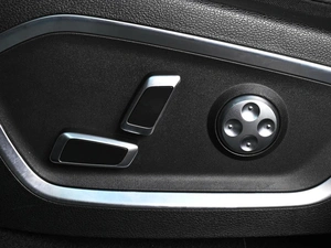 Внедорожник Geely Tugella 2023 года, 3049000 рублей, Аксай