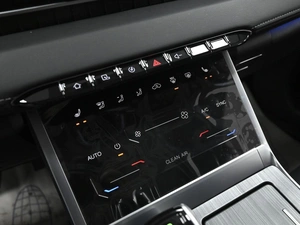 Внедорожник Chery Tiggo 7 Pro Max 2023 года, 2098000 рублей, Ставрополь