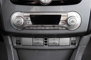 Хетчбэк Ford Focus 2011 года, 799000 рублей, Пермь