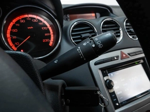 Хетчбэк Peugeot 308 2011 года, 639000 рублей, Ставрополь