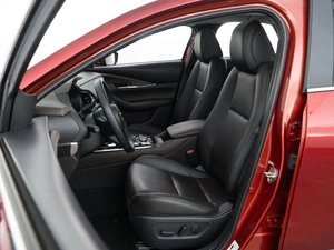 Внедорожник Mazda CX-30 2023 года, 3678888 рублей, Москва