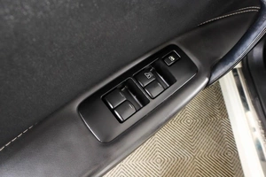 Внедорожник Nissan Qashqai 2013 года, 1099000 рублей, Пермь