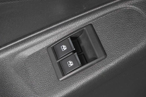 Лифтбек ВАЗ (LADA) Granta 2019 года, 749000 рублей, Кемерово