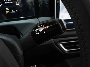 Внедорожник Volkswagen Tiguan L 2026 года, 5090000 рублей, Ставрополь