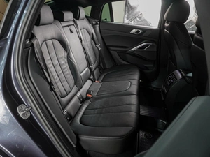 Внедорожник BMW X6 2020 года, 7739000 рублей, Воронеж