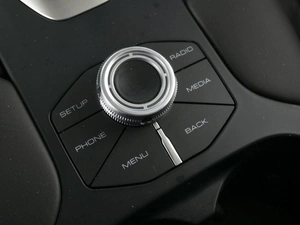 Внедорожник Haval F7x 2020 года, 1890000 рублей, Омск