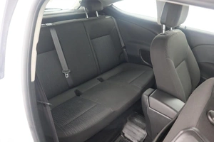 Хэтчбек Opel Astra 2014 года, 985000 рублей, Орёл