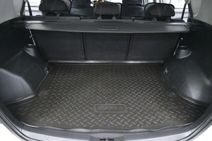 Минивэн Toyota Verso 2010 года, 1158000 рублей, Солонцы