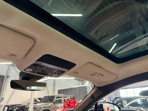 Купе Bentley Continental GT 2021 года, 22000000 рублей, Павловская Слобода