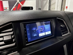 Внедорожник УАЗ Patriot 2019 года, 1100000 рублей, Красноярск