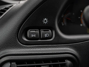 Внедорожник ВАЗ (LADA) Niva Travel 2023 года, 1325000 рублей, Краснодар