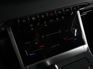 Внедорожник Chery Tiggo 7 Pro Max 2024 года, 2249000 рублей, Аксай