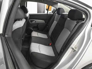 Седан Chevrolet Cruze 2012 года, 749000 рублей, Ставрополь