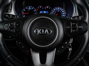 Минивэн Kia Carens 2016 года, 1489000 рублей, Воронеж