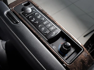 Минивэн Toyota Alphard 2021 года, 7150000 рублей, Аксай